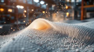 Filter Cloth
