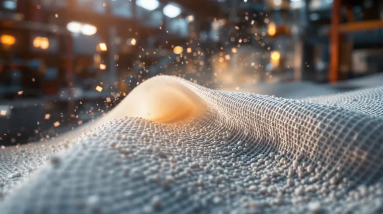 Filter Cloth