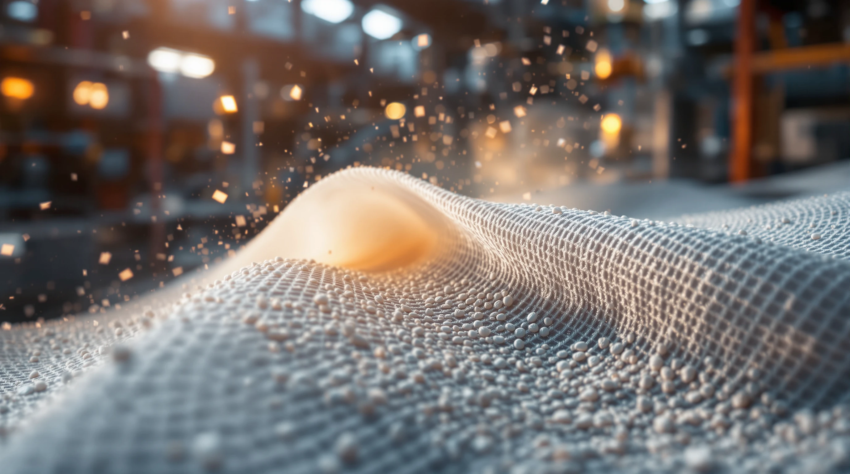 Filter Cloth